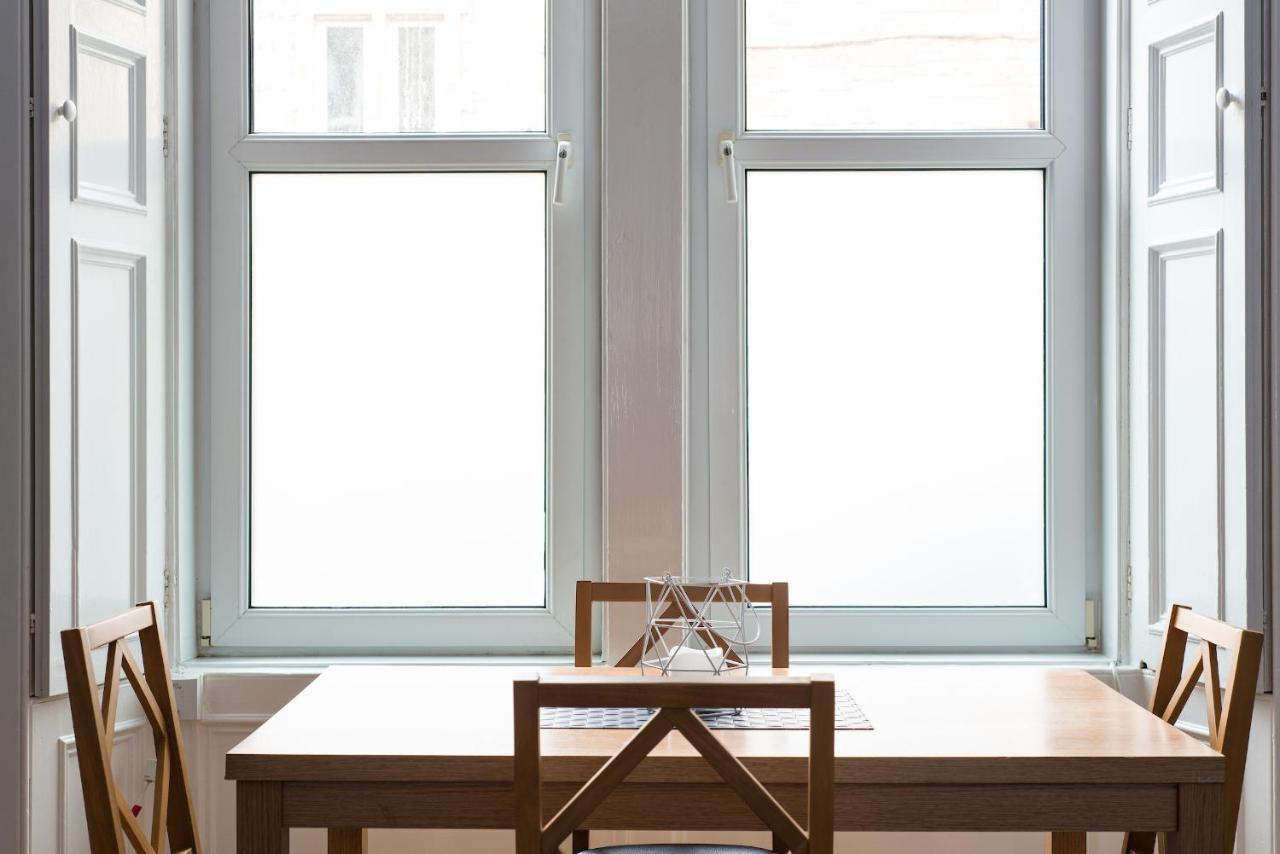 City Centre, 5 Star Ground Floor Edinburgh Luaran gambar